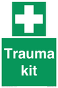trauma-kit~